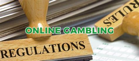 davao local government casino rules and regulation